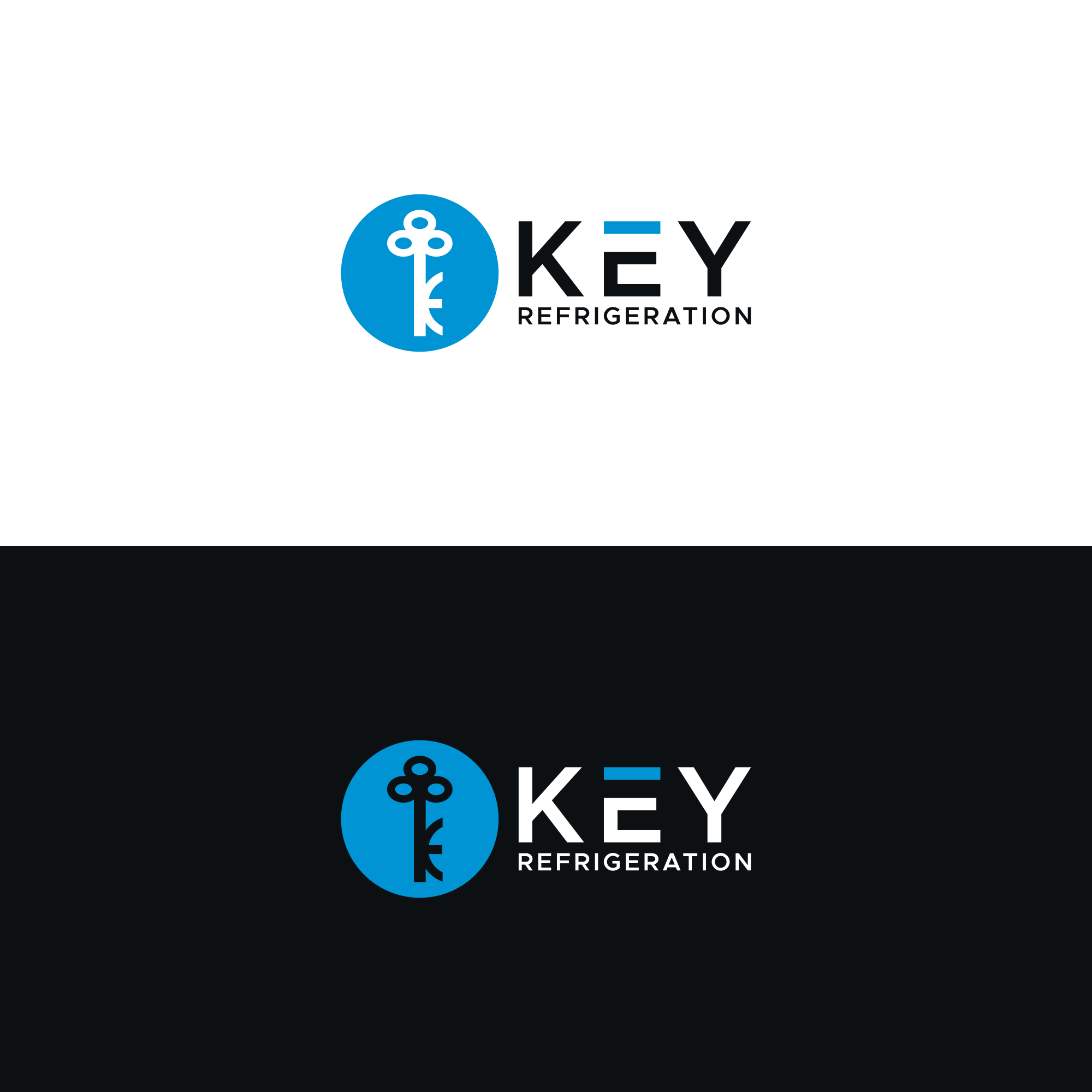 Logo Design by Excellent™ for this project | Design #32654181