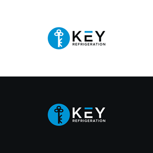 Logo Design by Excellent™ for this project | Design: #32654181