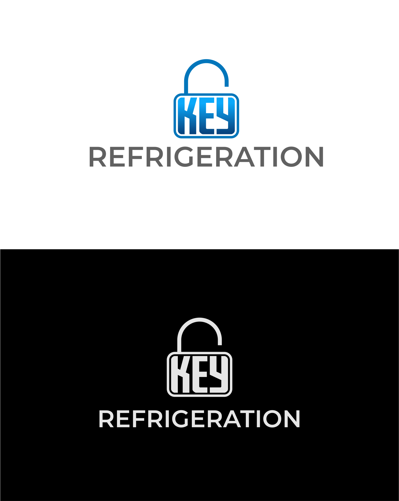 Logo Design by Kusuma Studio for this project | Design #32653067