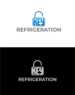 Logo Design by Kusuma Studio for this project | Design: #32653067