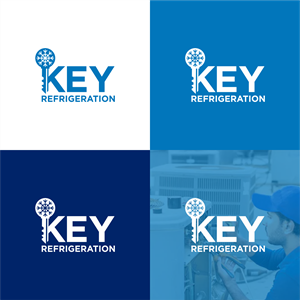 Logo Design by Kusuma Studio for this project | Design: #32653332