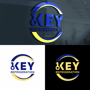 Logo Design by arillingga