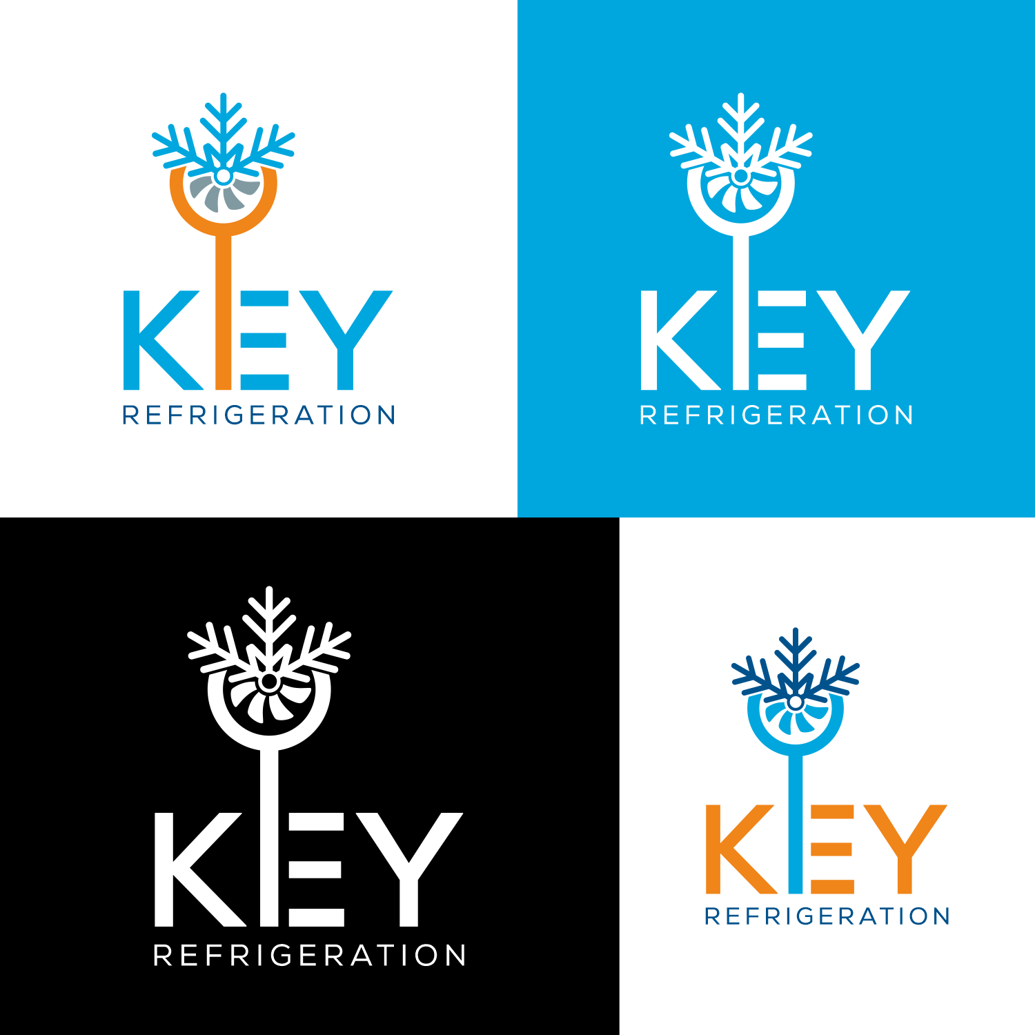 Logo Design by Solikin Design for this project | Design #32652931