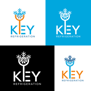 Logo Design by Solikin Design for this project | Design: #32652931