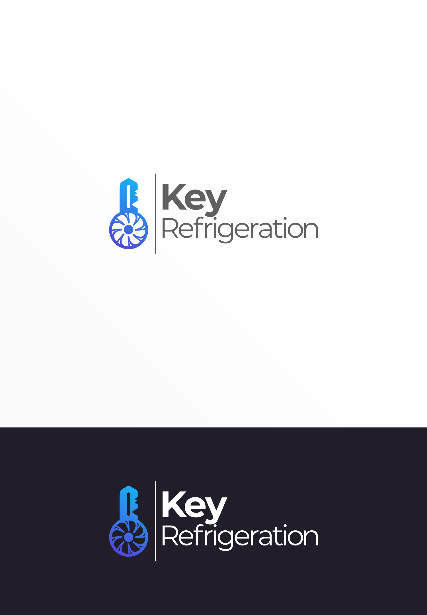 Logo Design by DeaDsn for this project | Design #32653470