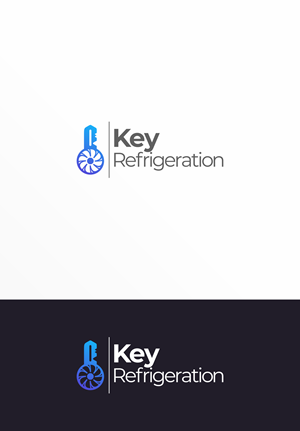 Logo Design by DeaDsn for this project | Design: #32653470