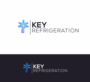 Logo Design by DeaDsn for this project | Design: #32657918