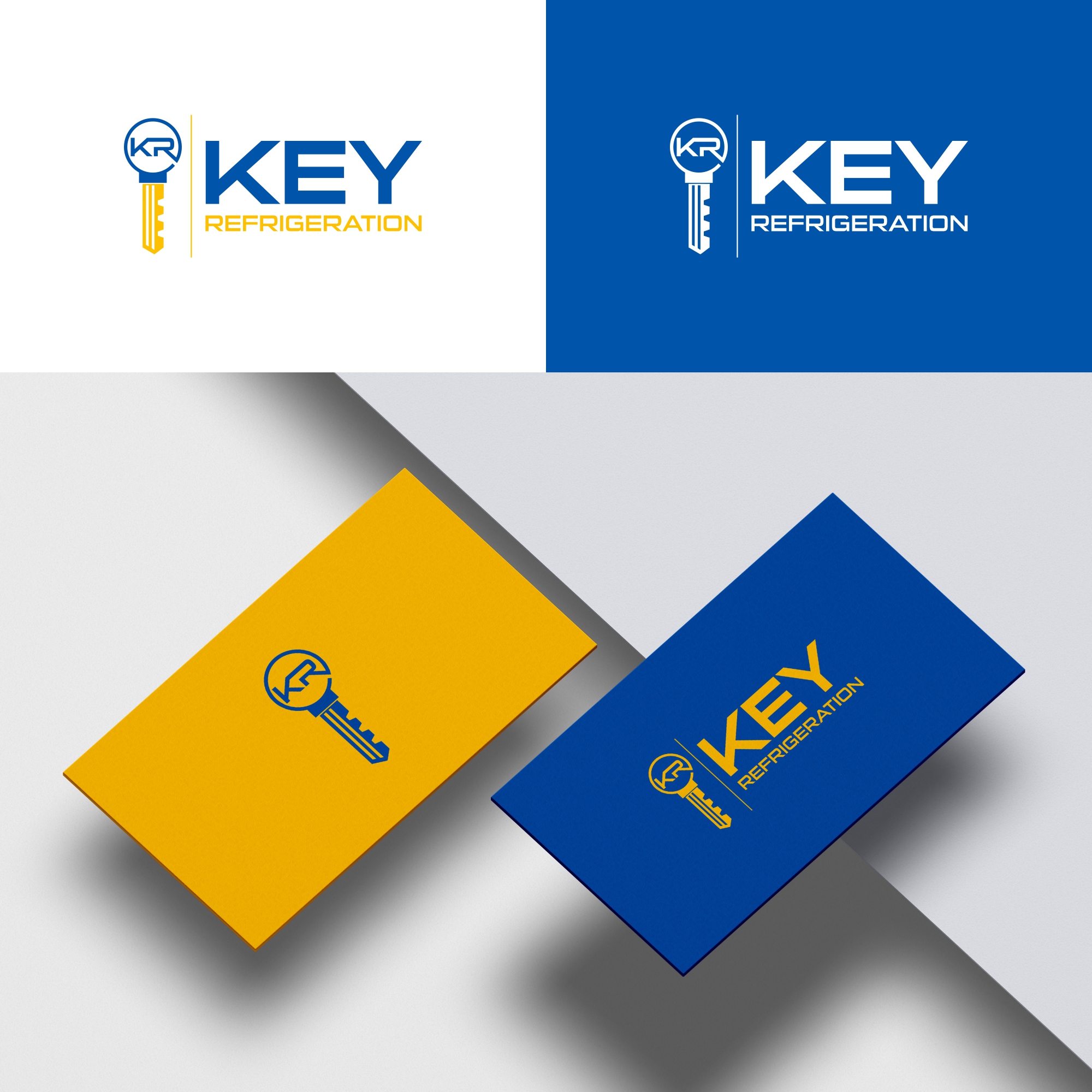 Design de Logo par arumdesign pour ce projet | Design #32654258