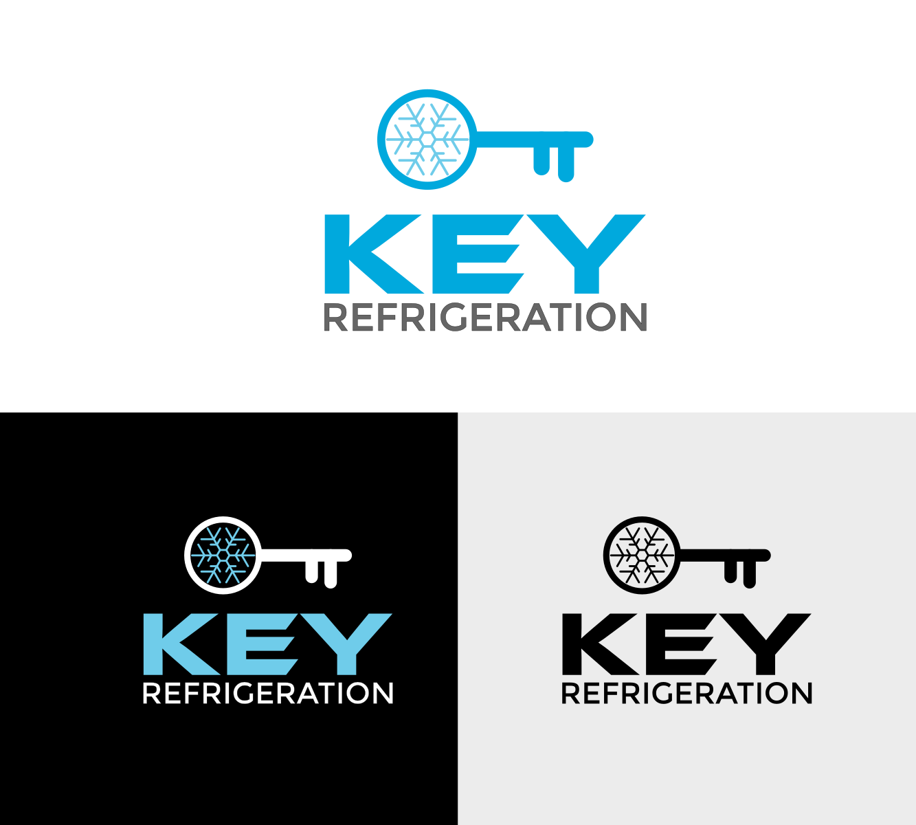 Logo Design by Astri87 for this project | Design #32661396