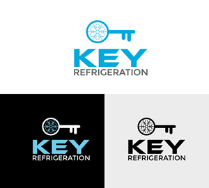 Logo-Design von Astri87 für dieses Projekt | Design: #32661396