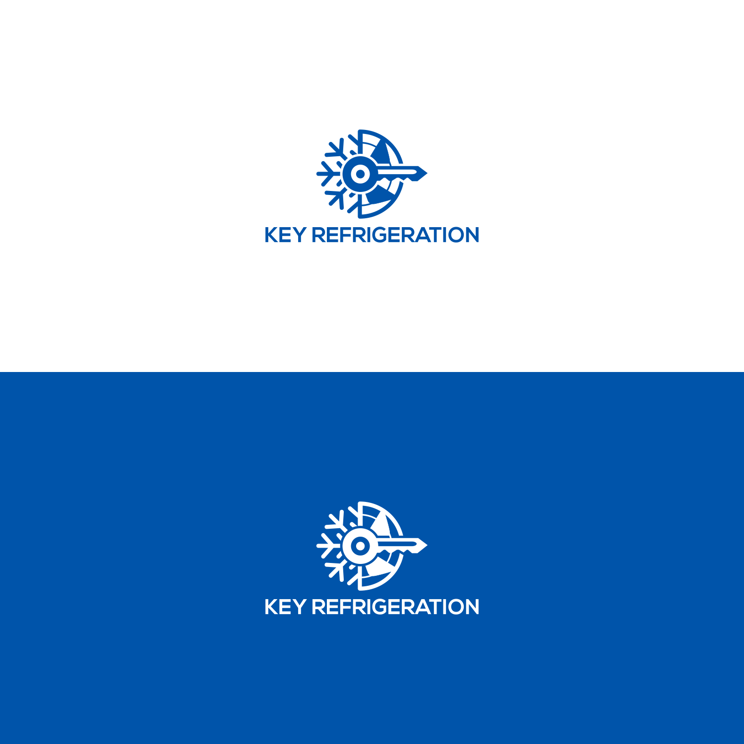 Logo Design by tim jago for this project | Design #32662193