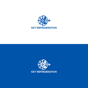 Logo Design by tim jago for this project | Design: #32662193