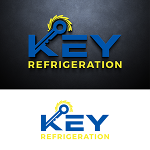 Logo Design by ADBronze for this project | Design #32661314