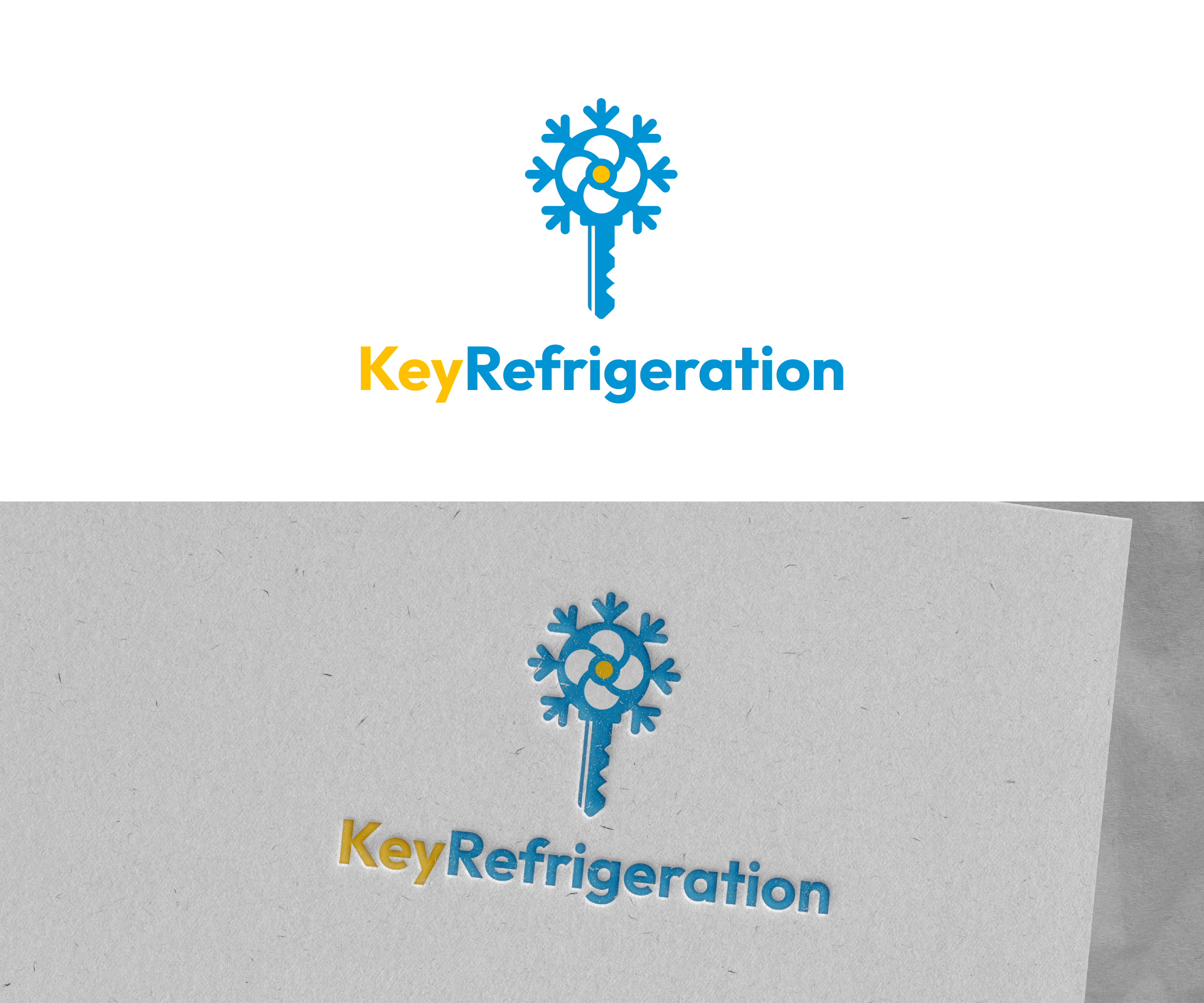 Logo Design by Tuba Reza for this project | Design #32662233