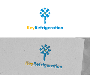 Logo-Design von Tuba Reza für dieses Projekt | Design: #32662233