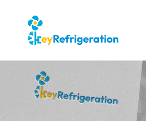 Logo-Design von Tuba Reza für dieses Projekt | Design: #32662234