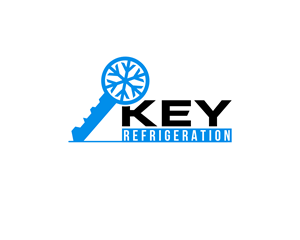 Logo Design by creativiti for this project | Design: #32653453