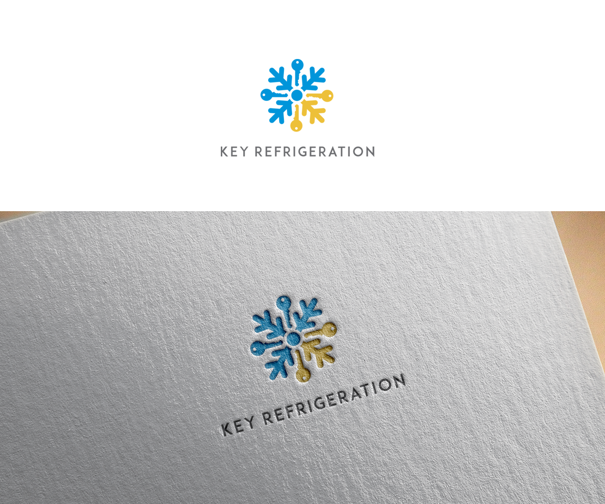 Logo Design by bijuak for this project | Design #32654135