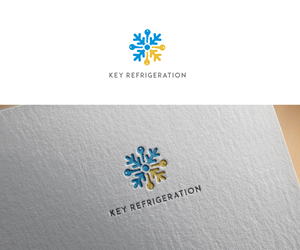 Logo-Design von bijuak für dieses Projekt | Design: #32654135