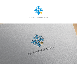 Logo-Design von bijuak für dieses Projekt | Design: #32656281
