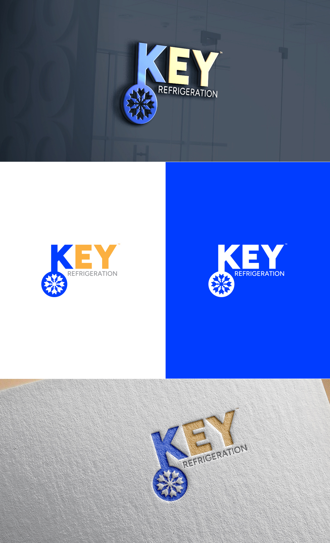 Logo-Design von GLDesigns für dieses Projekt | Design #32652713