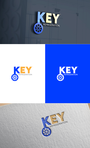 Logo-Design von GLDesigns für dieses Projekt | Design: #32652713