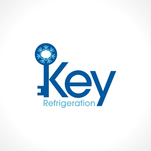 Logo Design by N83touchthesky for this project | Design #32660475