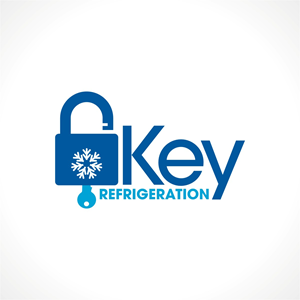 Logo Design by N83touchthesky for this project | Design: #32660477