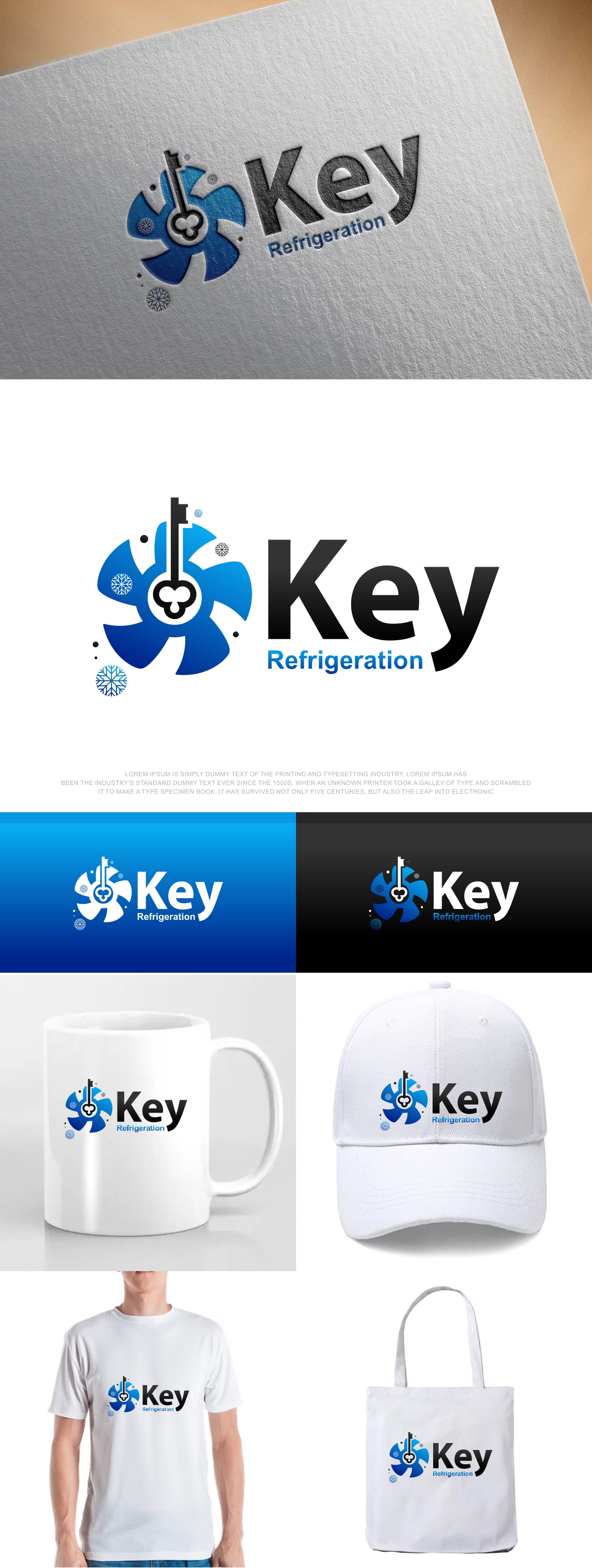 Logo Design by fly  design for this project | Design #32656871