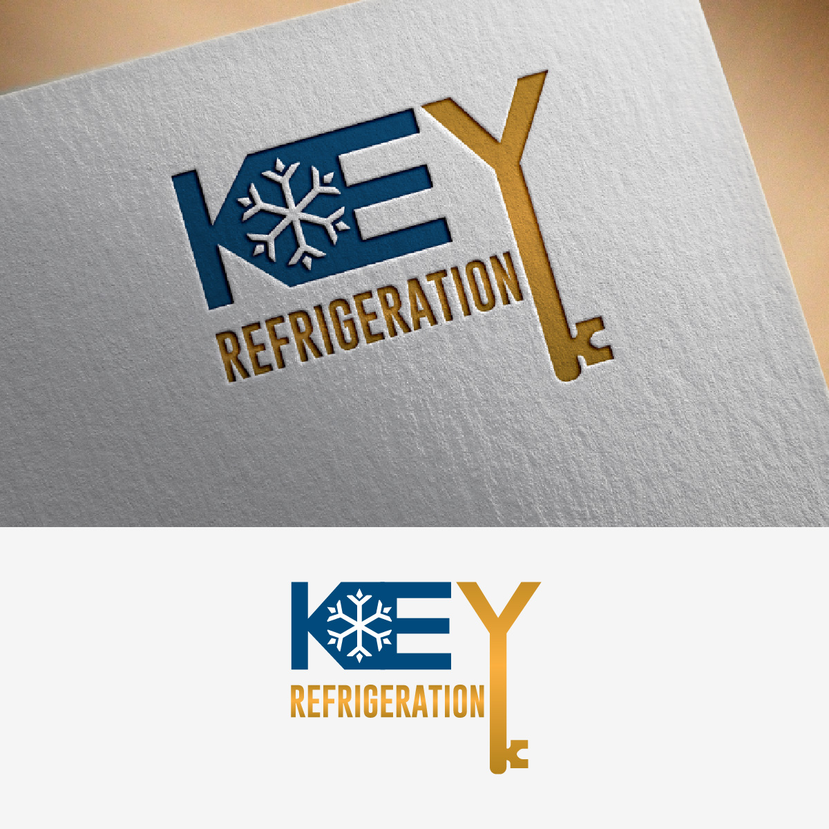 Diseño de Logo por fly  design para este proyecto | Diseño #32657517