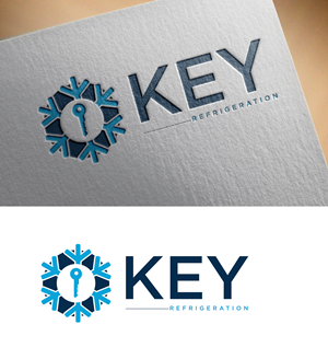 Logo-Design von fly  design für dieses Projekt | Design: #32657518