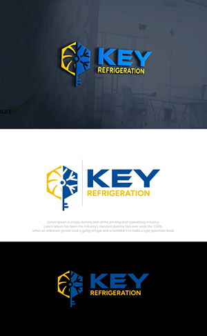 Logo-Design von fly  design für dieses Projekt | Design: #32657621