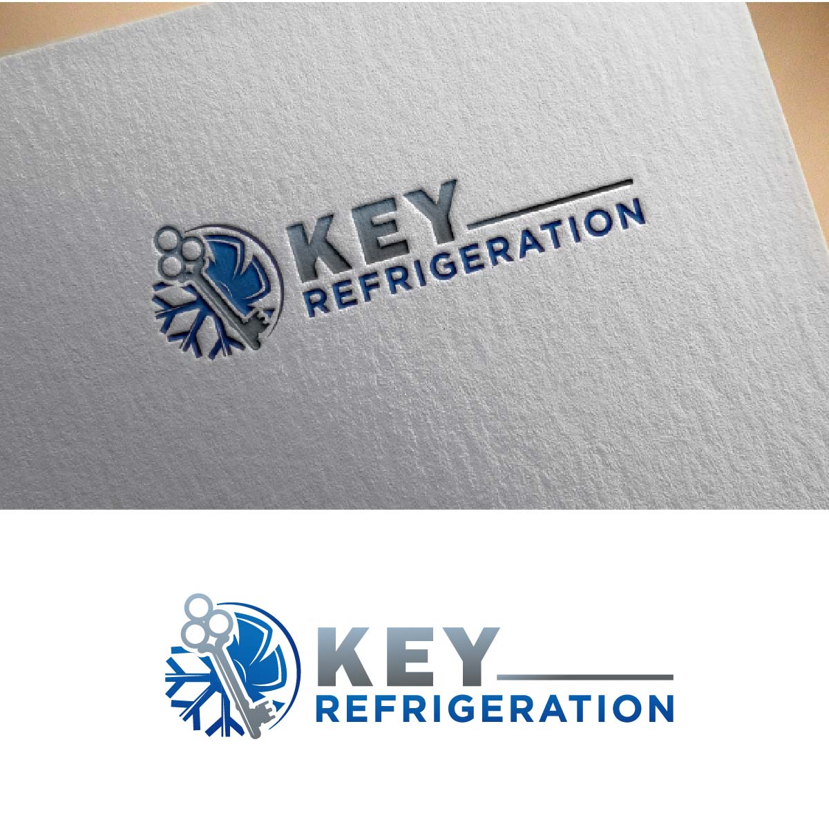 Logo Design by fly  design for this project | Design #32657622