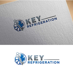 Logo-Design von fly  design für dieses Projekt | Design: #32657622