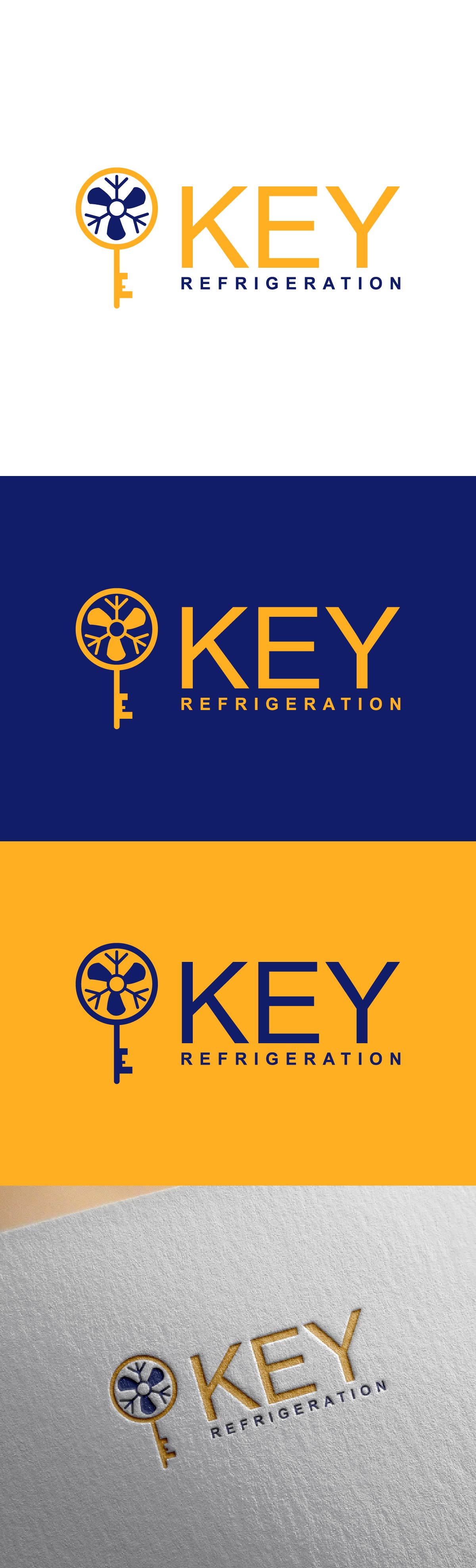 Diseño de Logo por fly  design para este proyecto | Diseño #32657623