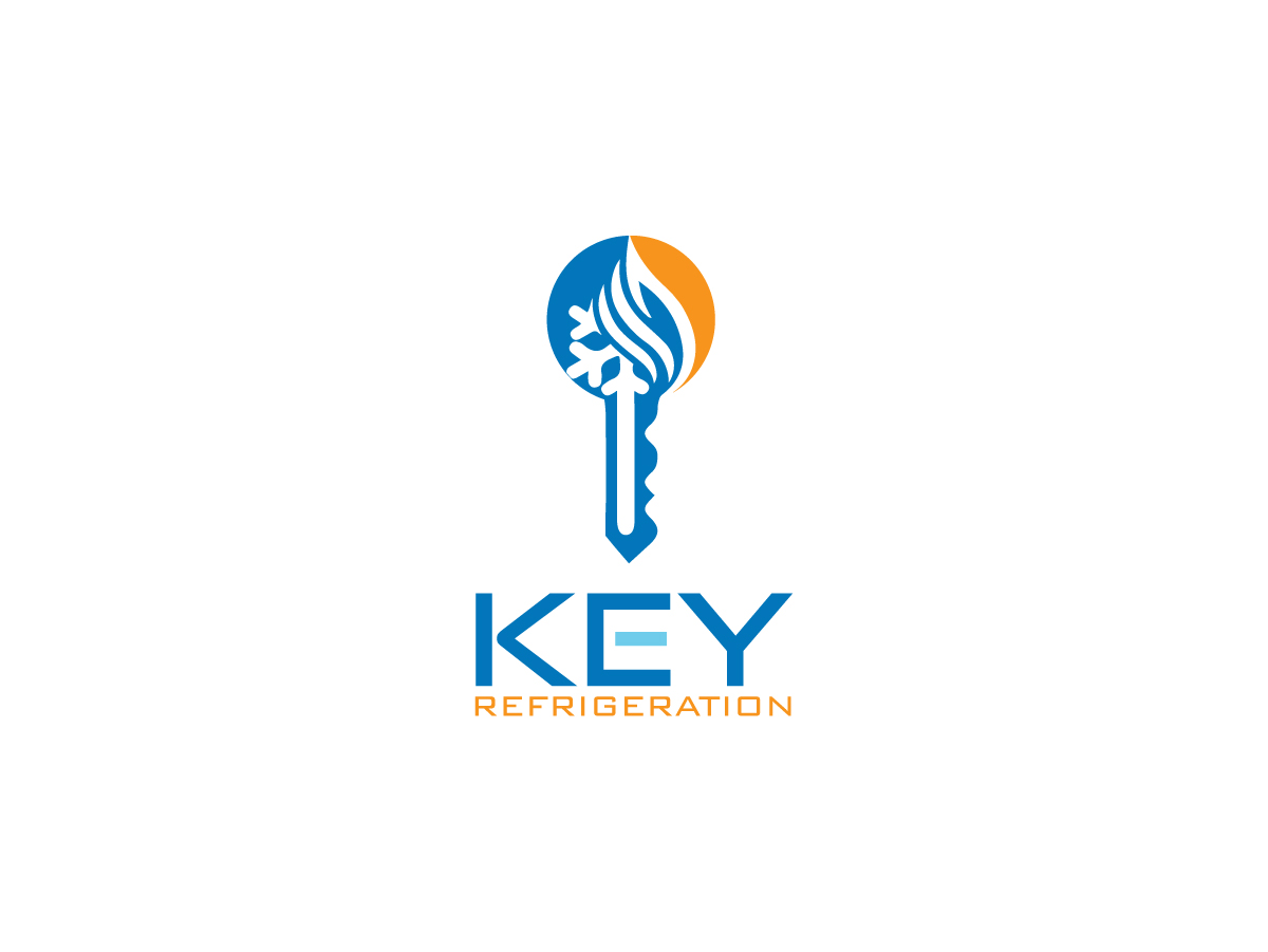 Logo Design by Owltive for this project | Design #32652800