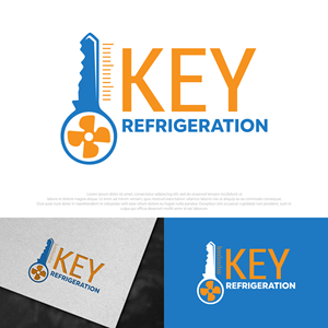 Logo Design by DesignLima for this project | Design: #32659761