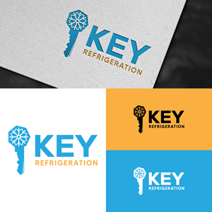 Logo Design by DesignLima for this project | Design: #32659762