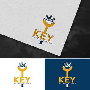 Logo Design by DesignLima for this project | Design: #32659763