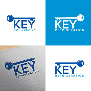 Logo Design by 4tech services for this project | Design: #32654264