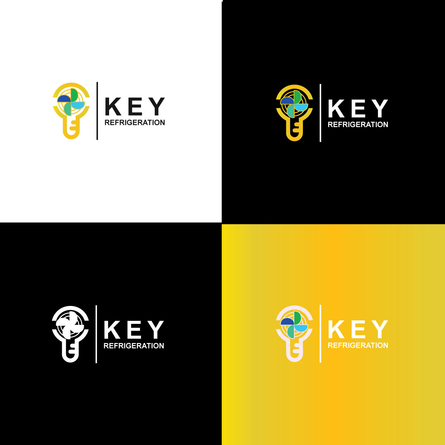 Logo Design by HootArtStudio for this project | Design #32657758