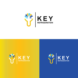 Logo Design by HootArtStudio for this project | Design: #32657776