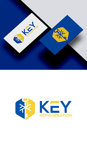 Logo Design by aexoagency for this project | Design: #32652745