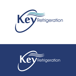 Logo Design by GODDREAMCREATION for this project | Design: #32652267