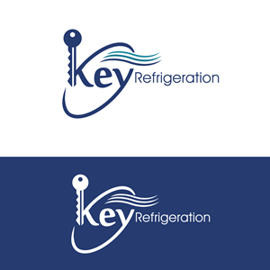 Logo Design by GODDREAMCREATION for this project | Design: #32652635