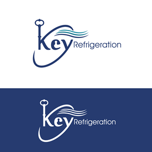 Logo Design by GODDREAMCREATION for this project | Design: #32652636