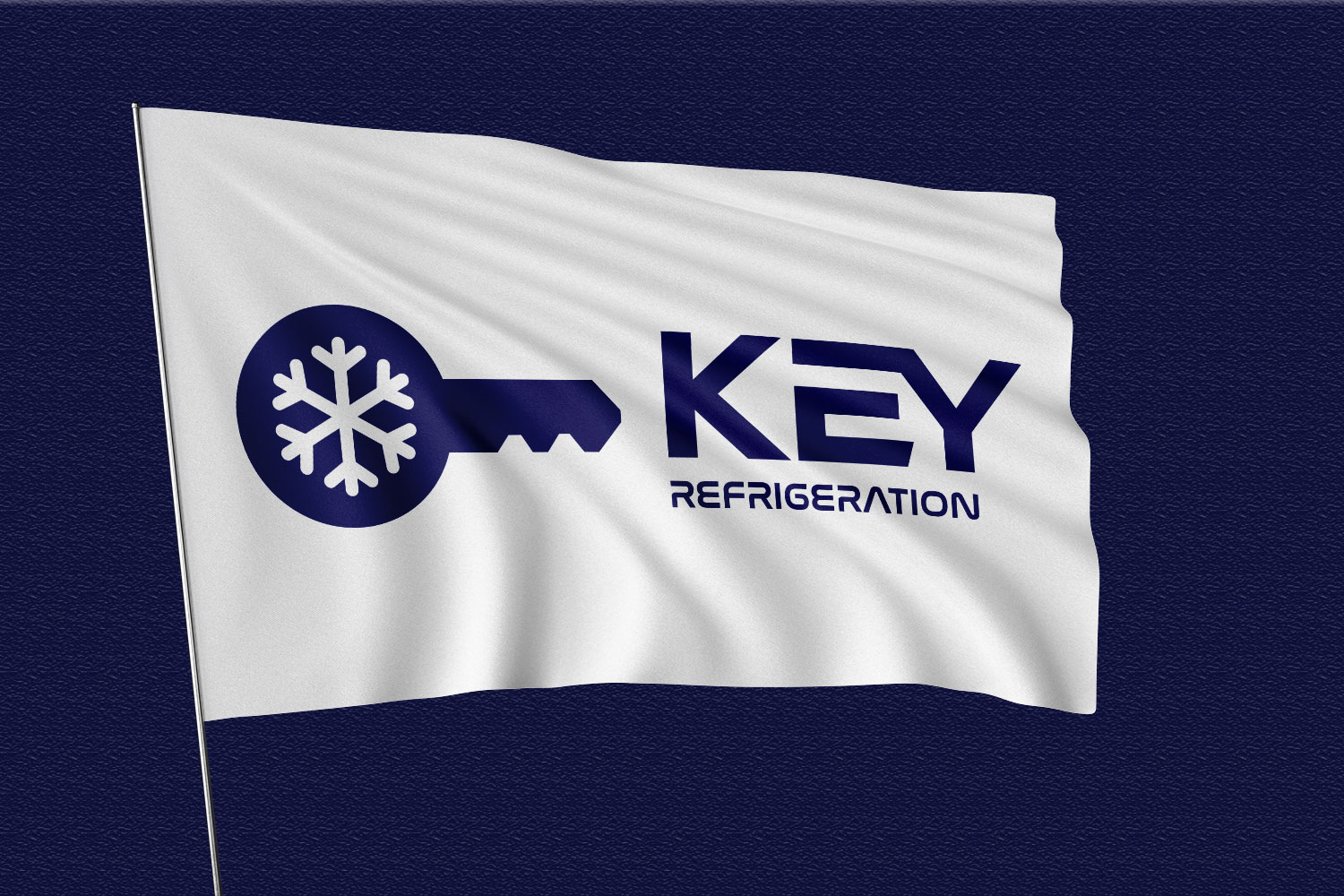 Logo Design by Abdul 20 for this project | Design #32655786