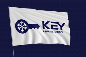 Logo Design by Abdul 20 for this project | Design: #32655786