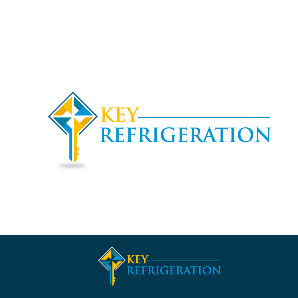 Logo Design by Maria's Creation for this project | Design #32653638