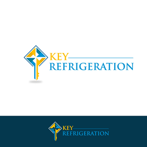 Logo Design by Maria's Creation